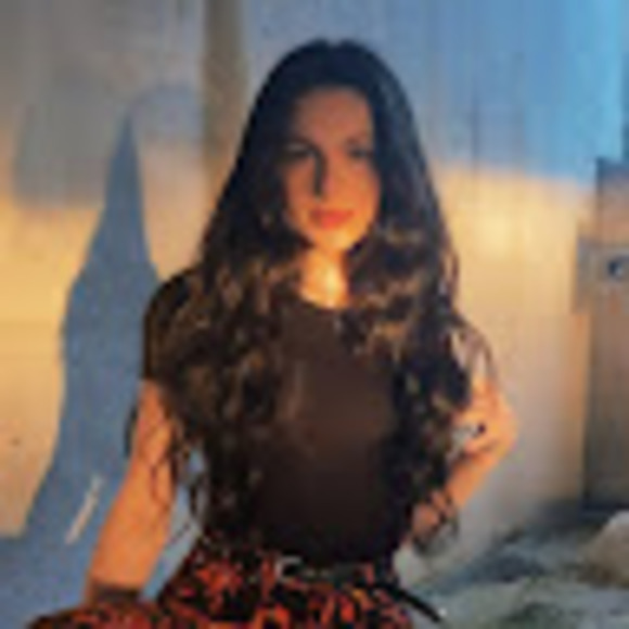 alyssawolff40